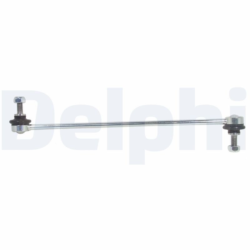 Тяга стабилизатора DELPHI TC2438
