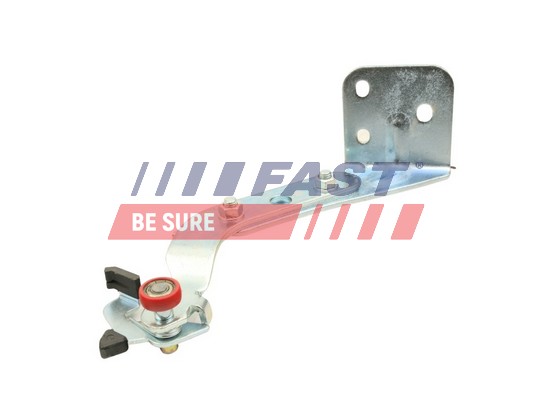 Ролик сдвижной двери FAST FT95372