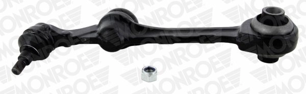 Рычаг подвески MONROE L23572