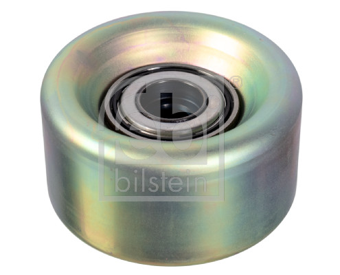 2194436 FEBI BILSTEIN 47501