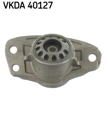 Опора амортизатора SKF VKDA40127