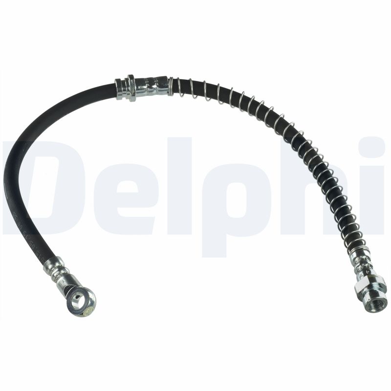  DELPHI LH7174