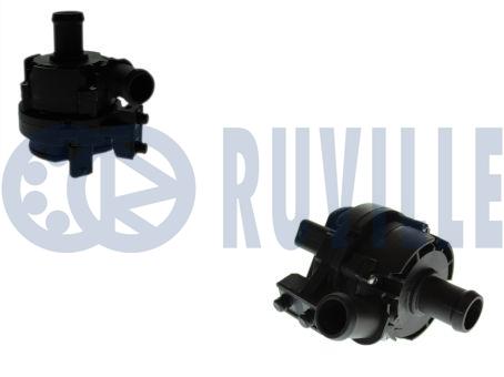  RUVILLE 501699