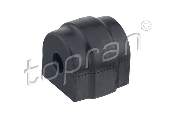  HANS PRIES/TOPRAN 502137