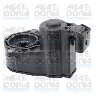  MEAT & DORIA 85515