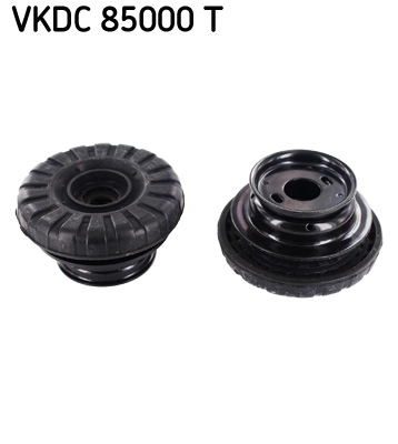 0 SKF VKDC85000T