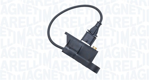 Запчасть MAGNETI MARELLI 064847171010