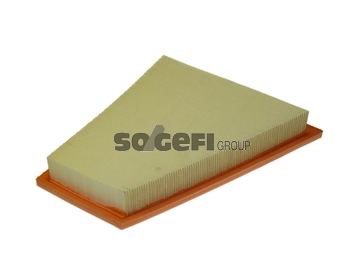 Фильтр воздушный FRAM CA10994