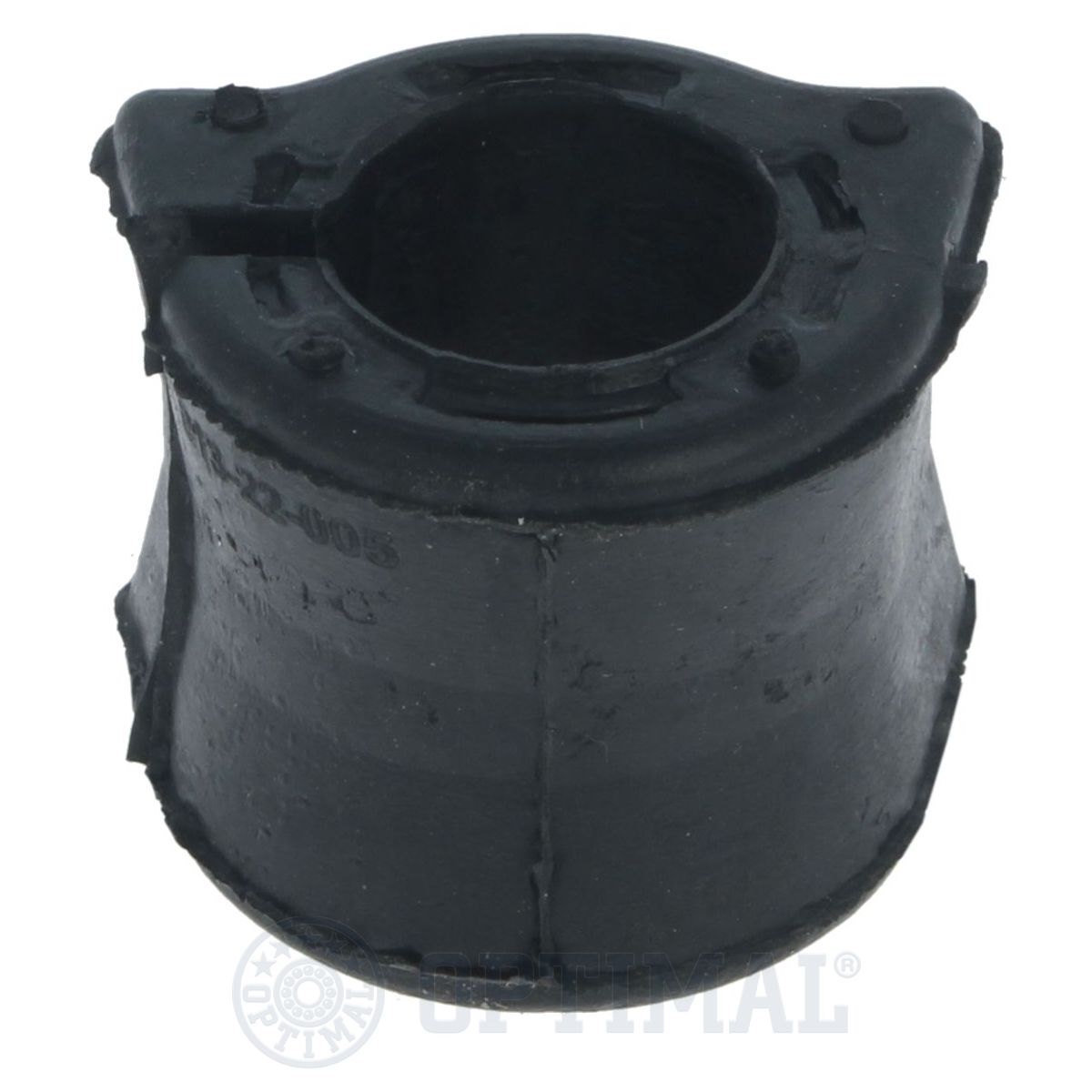 Деталь OPTIMAL F1-0067