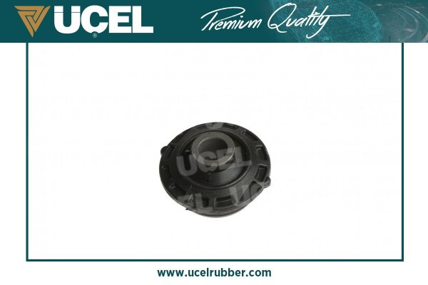 Сайлентблок UCEL 41582