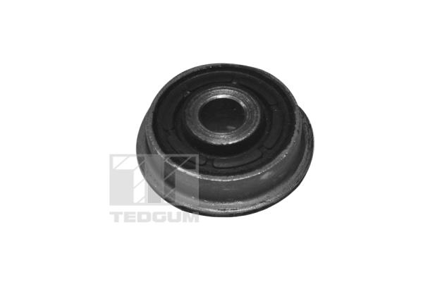  TEDGUM TED39129