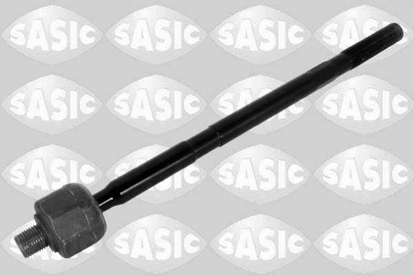 Запчасть SASIC 7776089