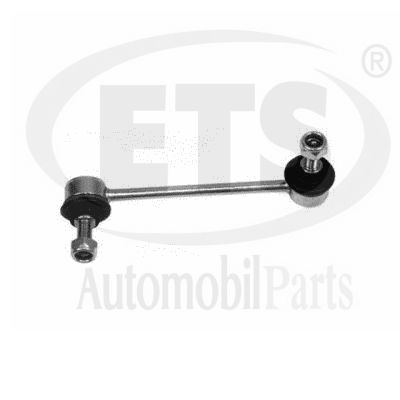 Тяга стабилизатора ETS 19LB262