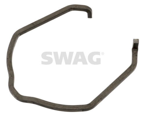  SWAG 30949783