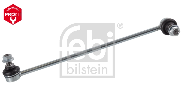 2194505 FEBI BILSTEIN 48045