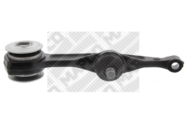 Рычаг подвески MAPCO 54814