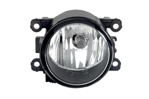 Запчасть VALEO 045185
