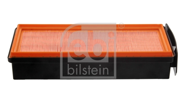 Фильтр воздушный FEBI BILSTEIN 48475