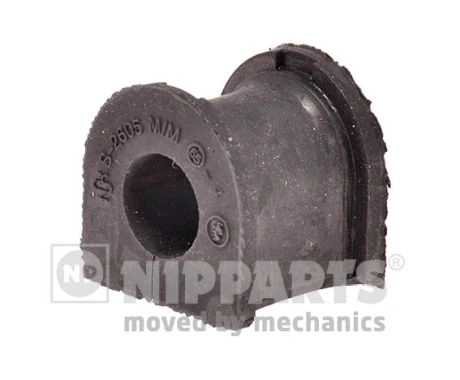  NIPPARTS N4293005