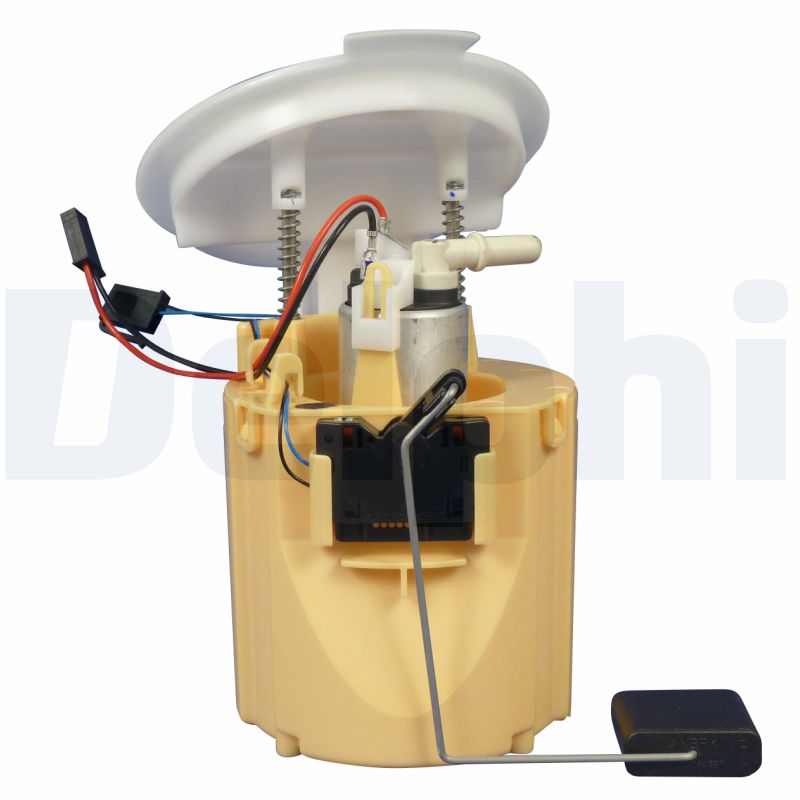 0 DELPHI FG1106-12B1