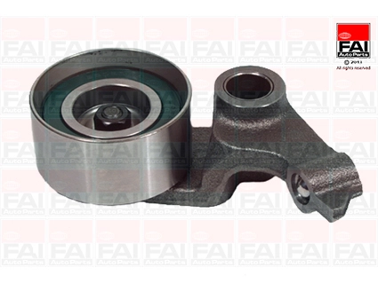 Ролик натяжной ремня грм FAI AUTOPARTS T9802