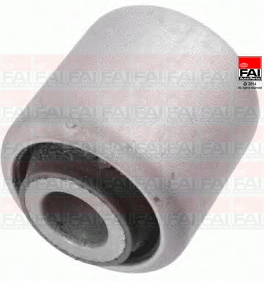 Сайлентблок FAI AUTOPARTS SS7252