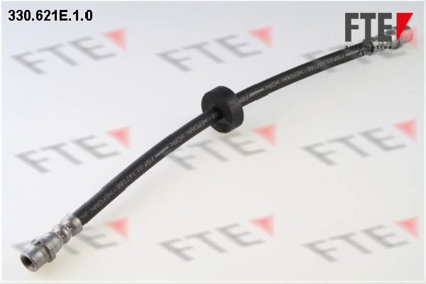 Шланг тормозной FTE 330.621E.1.0