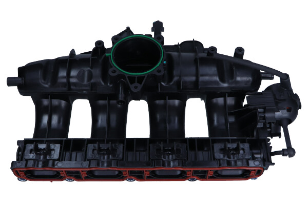Коллектор впускной MAXGEAR 17-0255