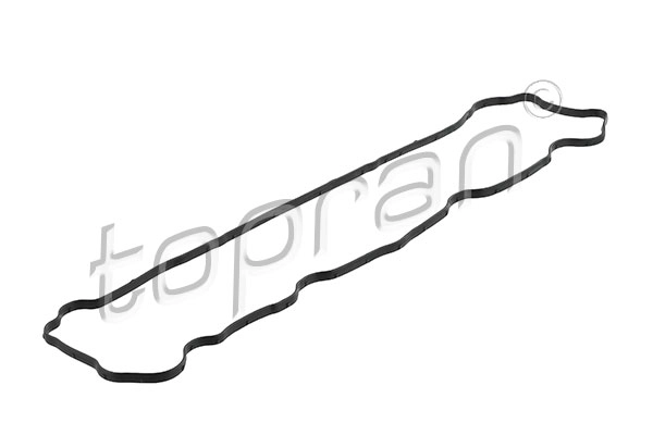  HANS PRIES/TOPRAN 721123