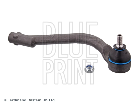 BLUE PRINT ADG087210