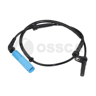  OSSCA 10367