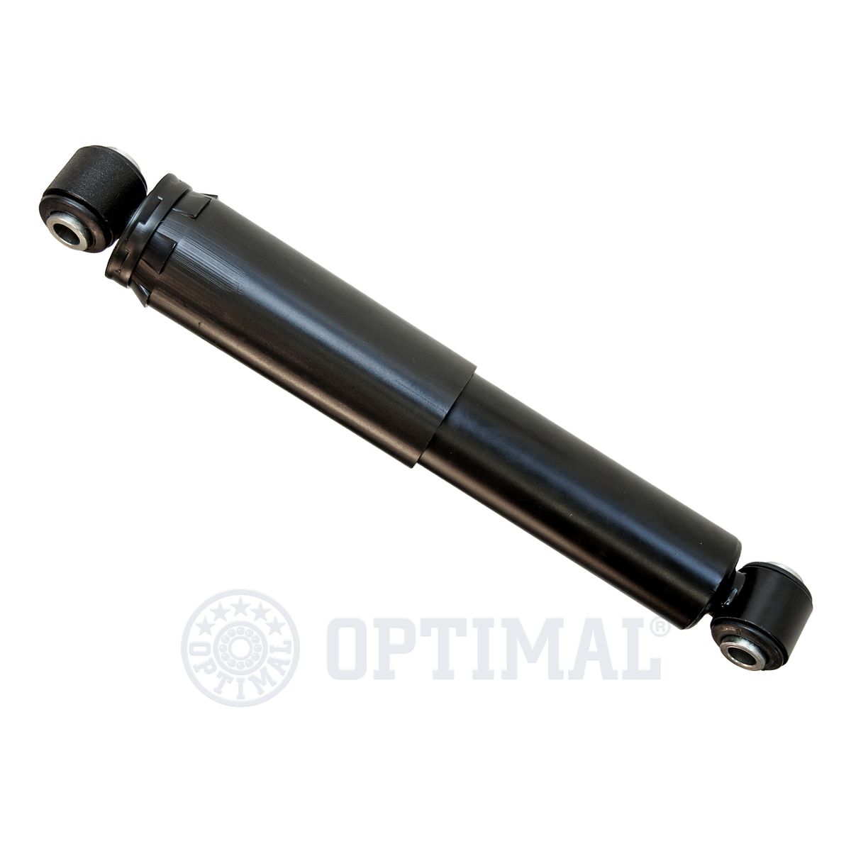 Амортизатор подвески OPTIMAL A-3987G