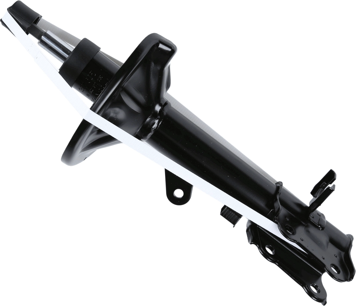 Амортизатор подвески SACHS 317605