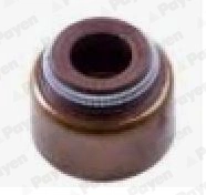 Колпачок маслосъемный PAYEN PB354