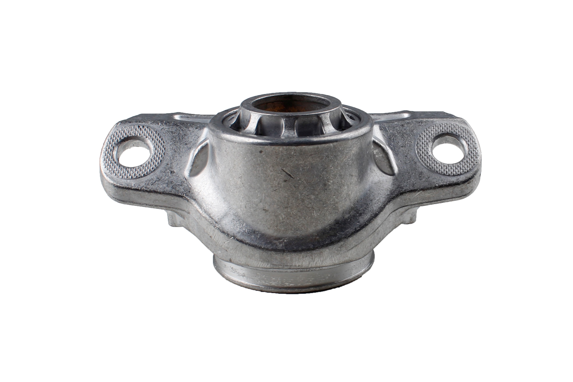 Опора амортизатора BILSTEIN 12-281459