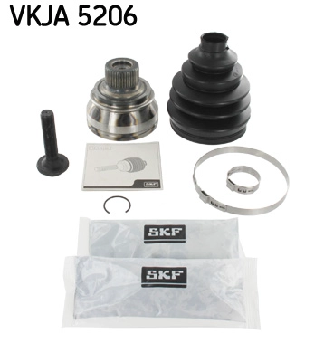 Шрус SKF VKJA5206