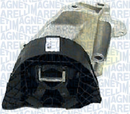 Подушка MAGNETI MARELLI 030607010717