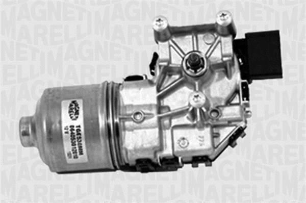 Запчасть MAGNETI MARELLI 064053012010