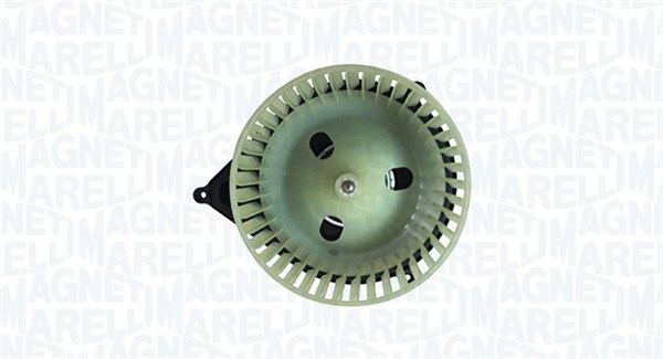  MAGNETI MARELLI 069412205010