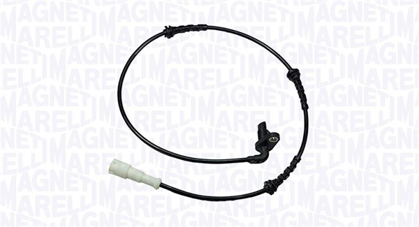 MAGNETI MARELLI 172100008010