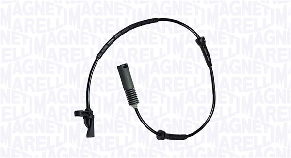  MAGNETI MARELLI 172100054010