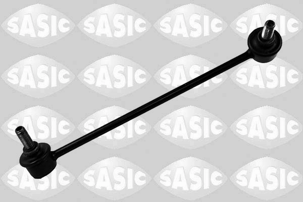 Запчасть SASIC 2306174