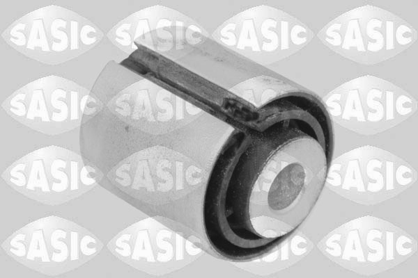 2606040 33326763093 bmw 3 (e90) 04- SASIC 2606040
