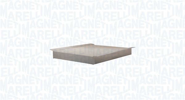 Фильтр салона MAGNETI MARELLI 350203061500