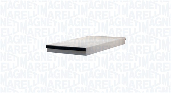 Фильтр салона MAGNETI MARELLI 350203061610