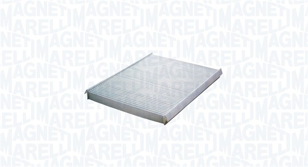 Фильтр салона MAGNETI MARELLI 350203061790