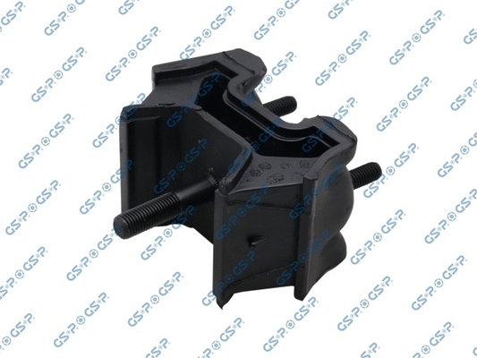  GSP 510581