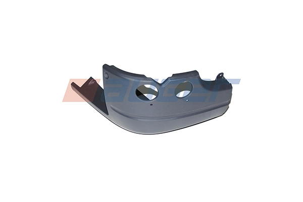 Бампер AUGER 67246