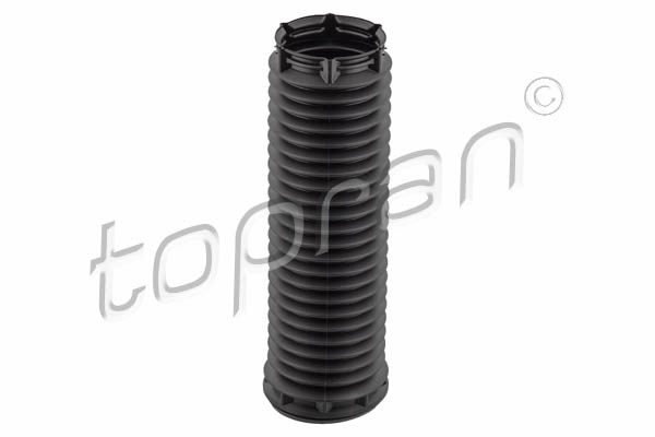  HANS PRIES/TOPRAN 112903