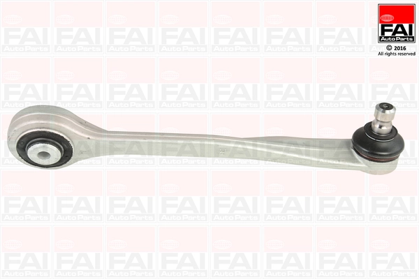  FAI AUTOPARTS SS8164